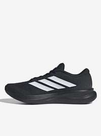 Runafalcon 6 Mens