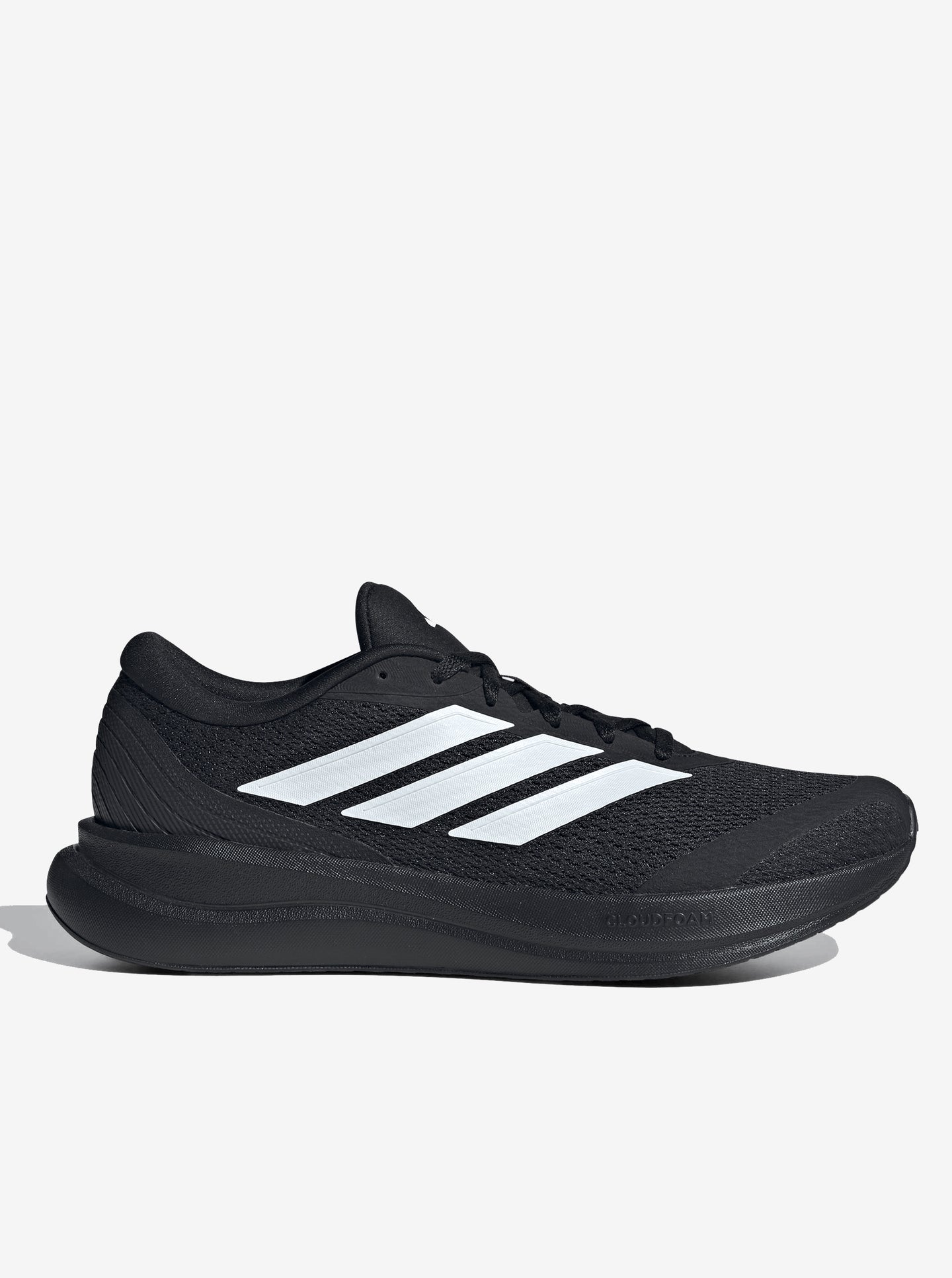Runafalcon 6 Mens