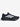 Runafalcon 6 Mens