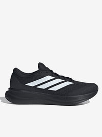 Runafalcon 6 Mens