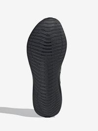 Runafalcon 6 Mens