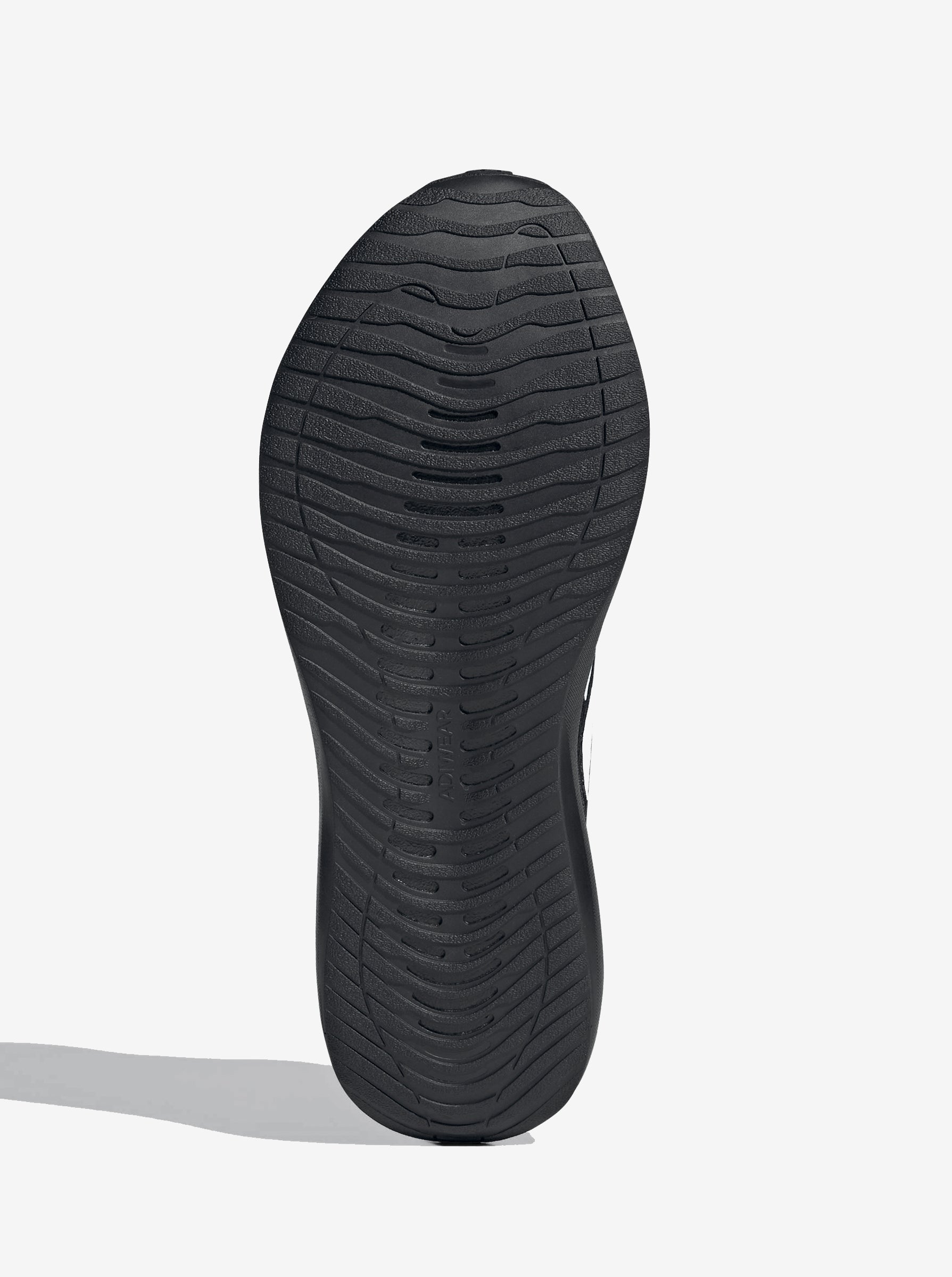 Runafalcon 6 Mens