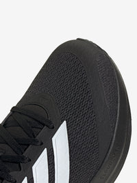 Runafalcon 6 Mens