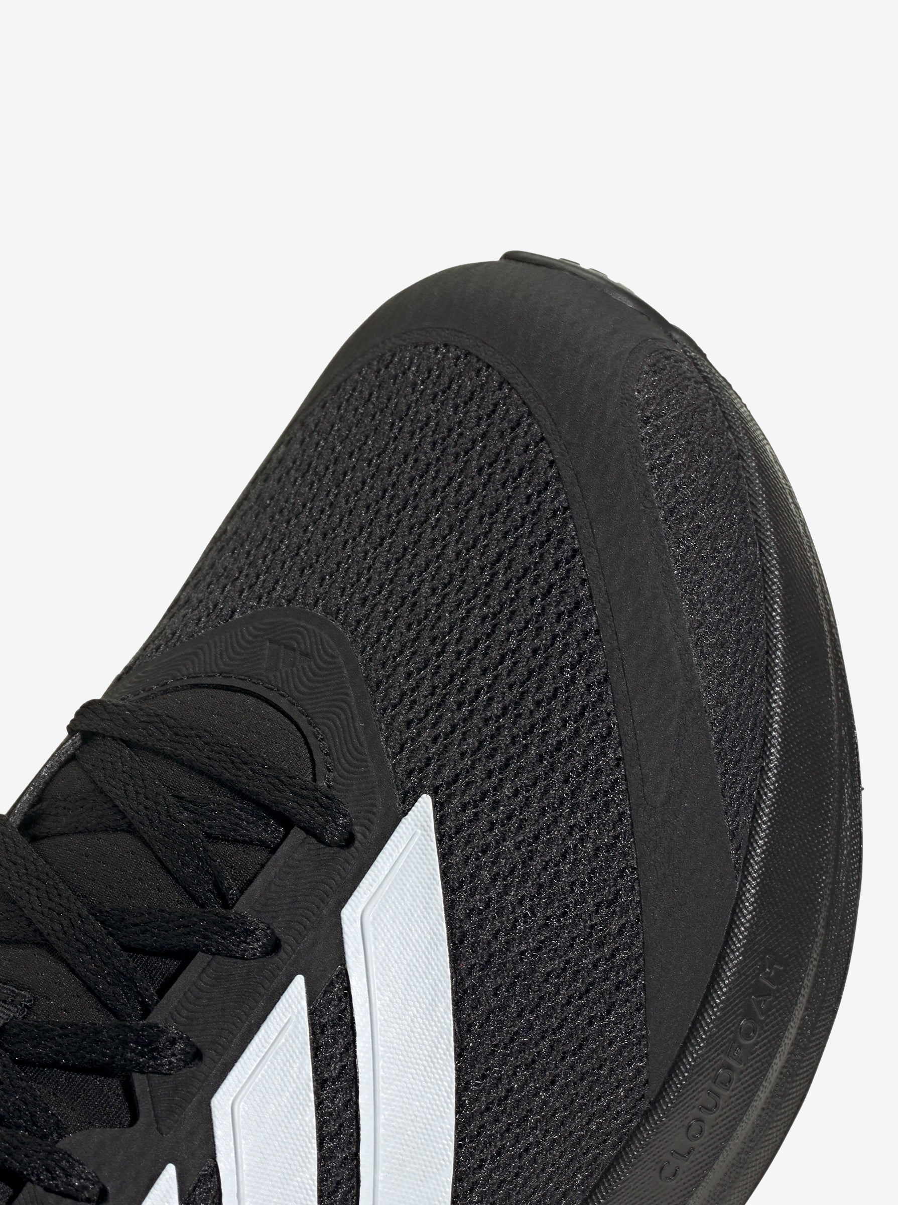 Runafalcon 6 Mens