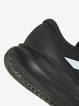 Runafalcon 6 Mens