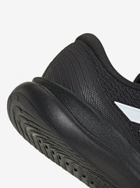 Runafalcon 6 Mens