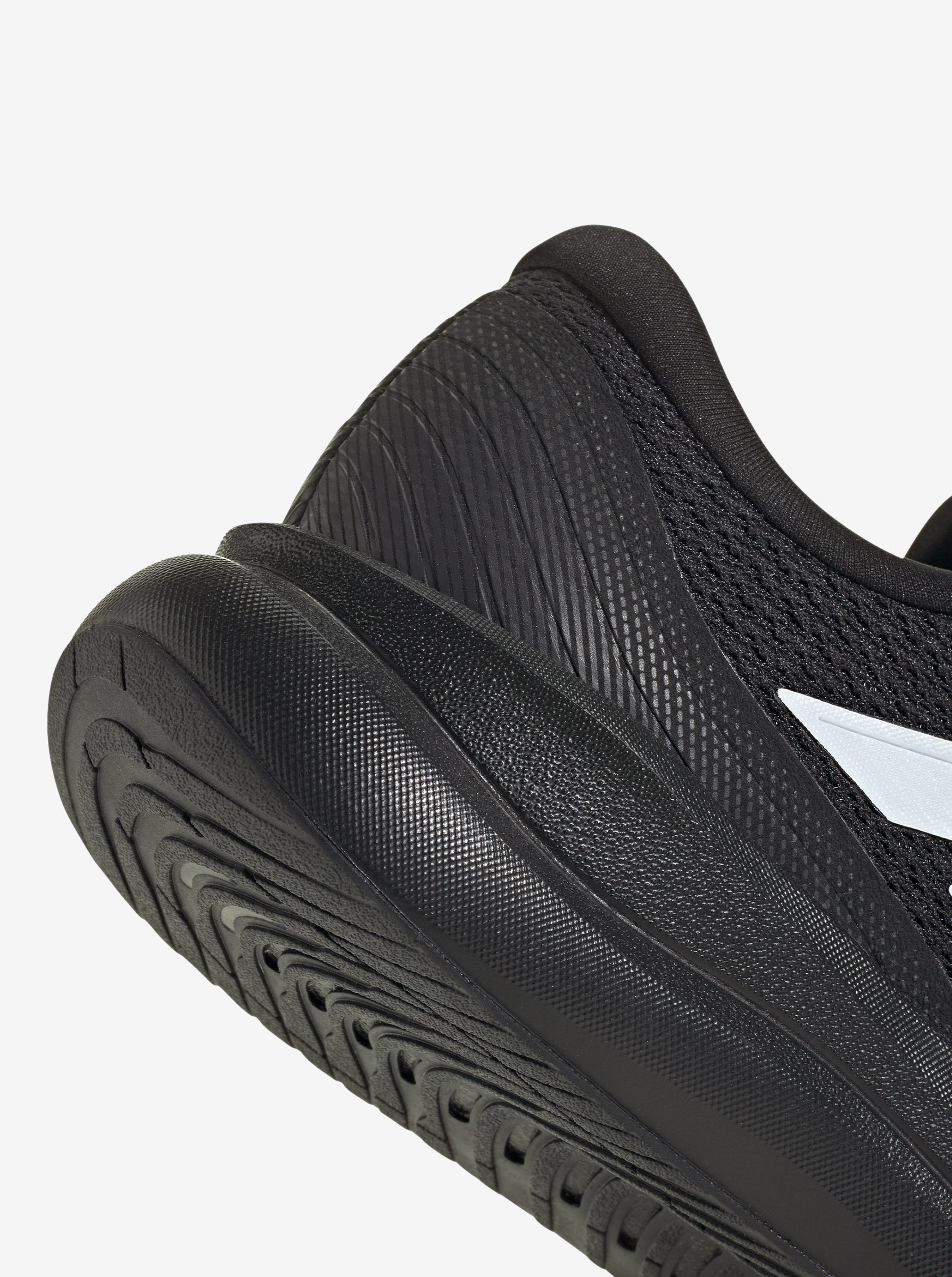 Runafalcon 6 Mens