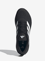 Runafalcon 6 Mens