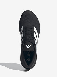 Runafalcon 6 Mens
