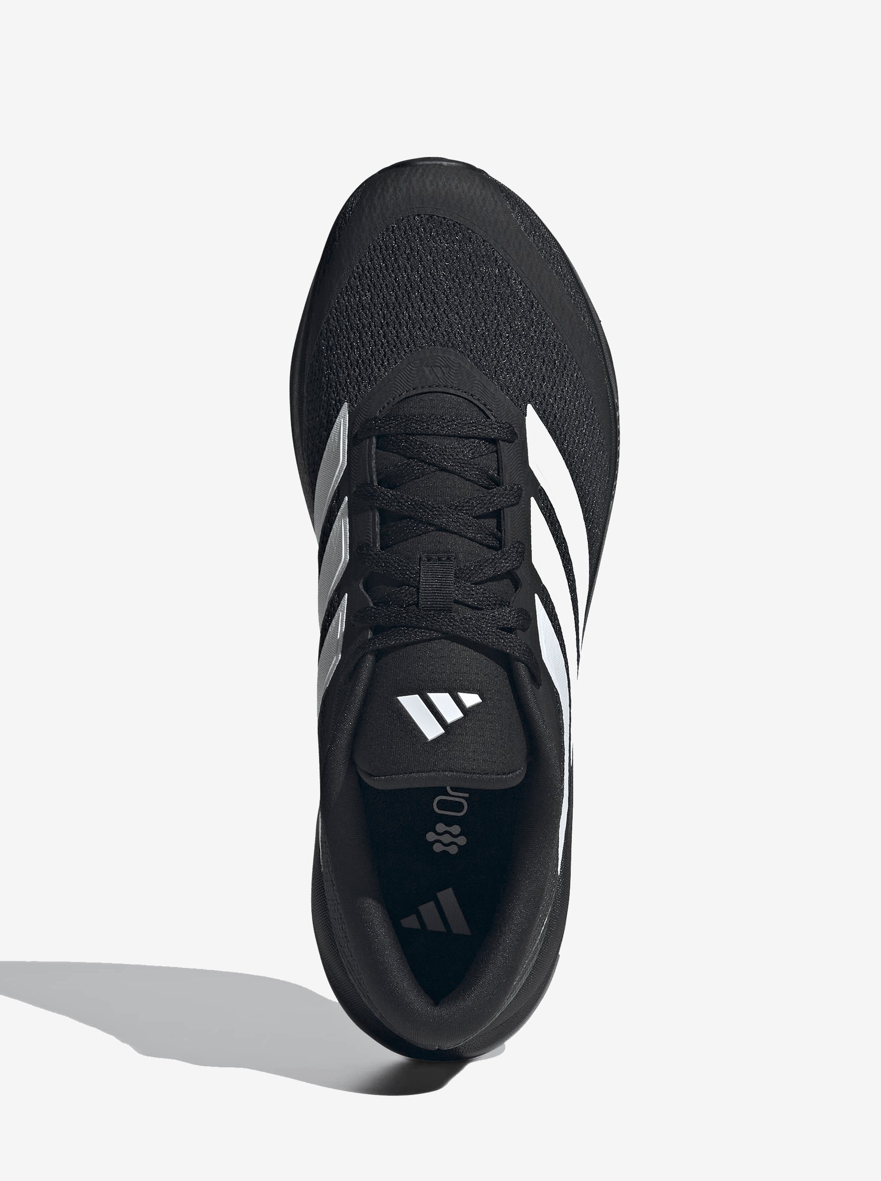 Runafalcon 6 Mens