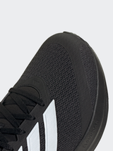 Runafalcon 6 Mens