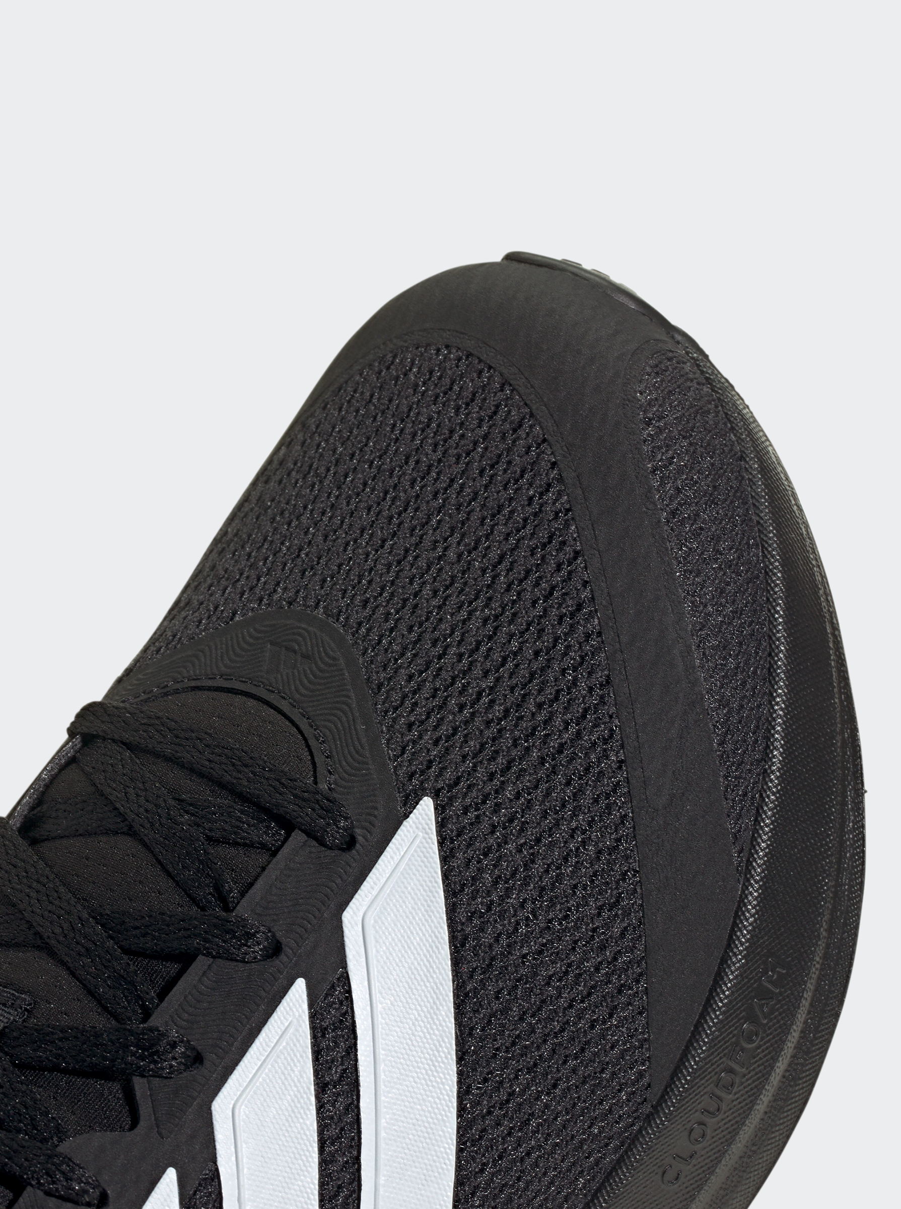 Runafalcon 6 Mens
