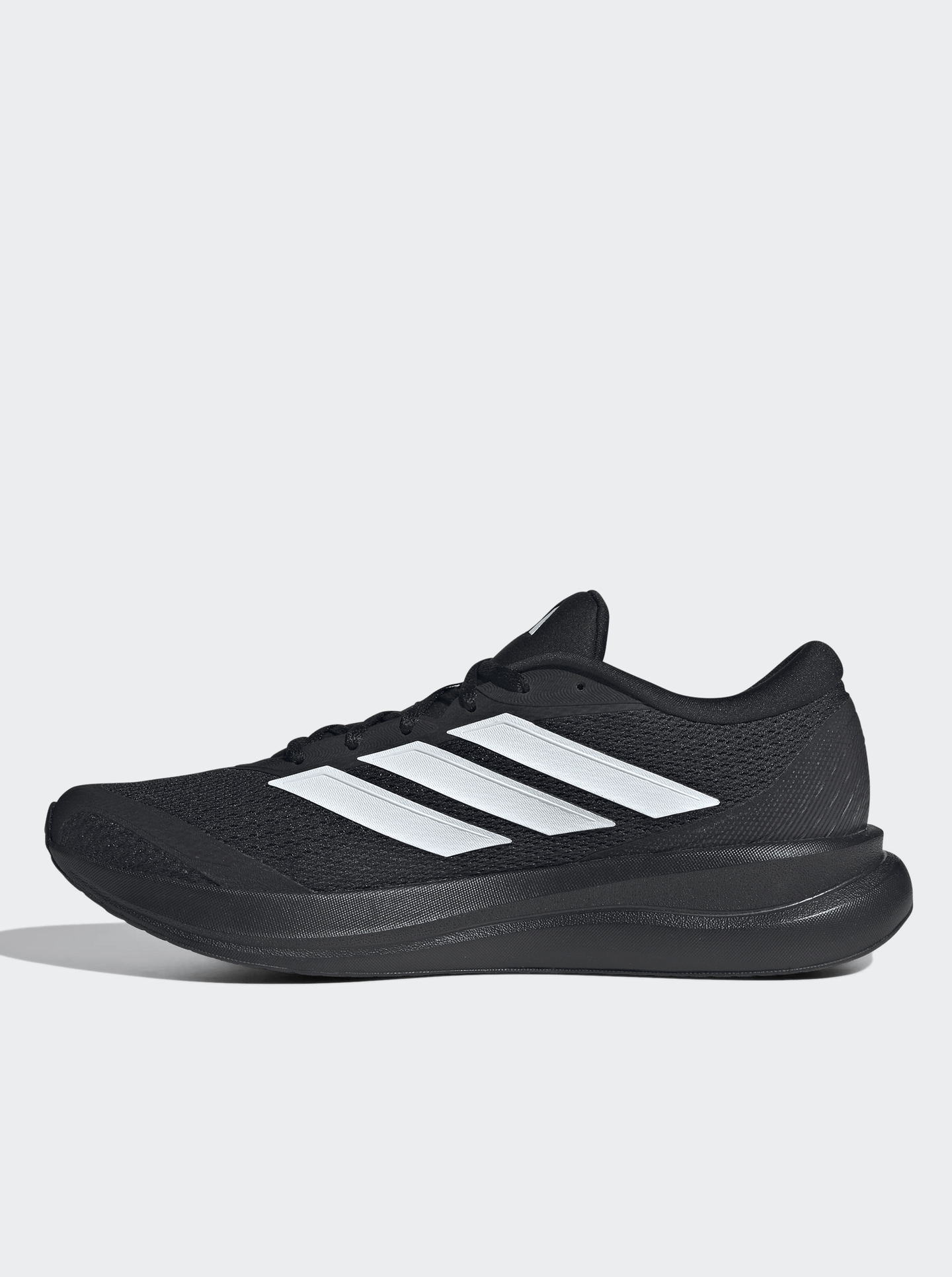 Runafalcon 6 Mens