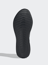 Runafalcon 6 Mens