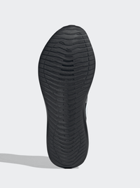 Runafalcon 6 Mens