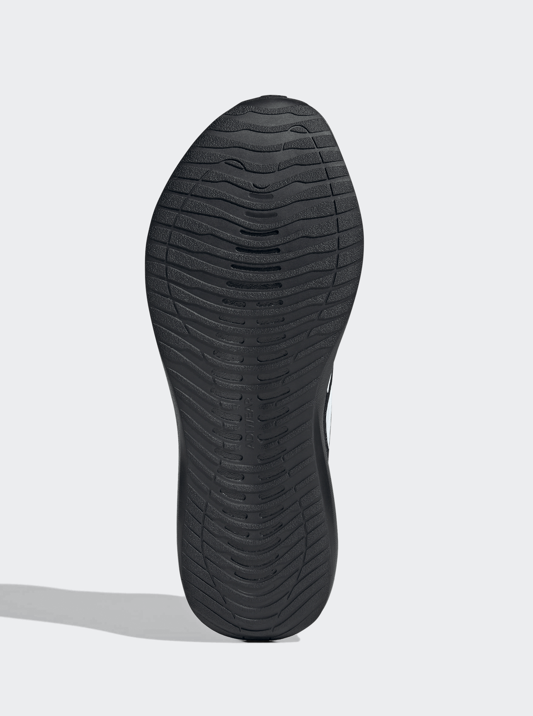 Runafalcon 6 Mens