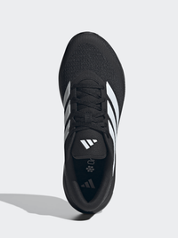 Runafalcon 6 Mens