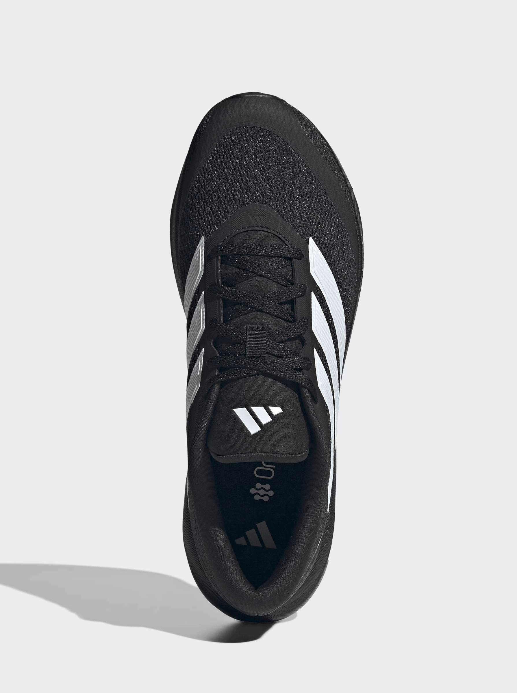 Runafalcon 6 Mens