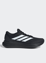 Runafalcon 6 Mens