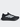 Runafalcon 6 Mens