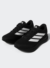 Runafalcon 6 Mens