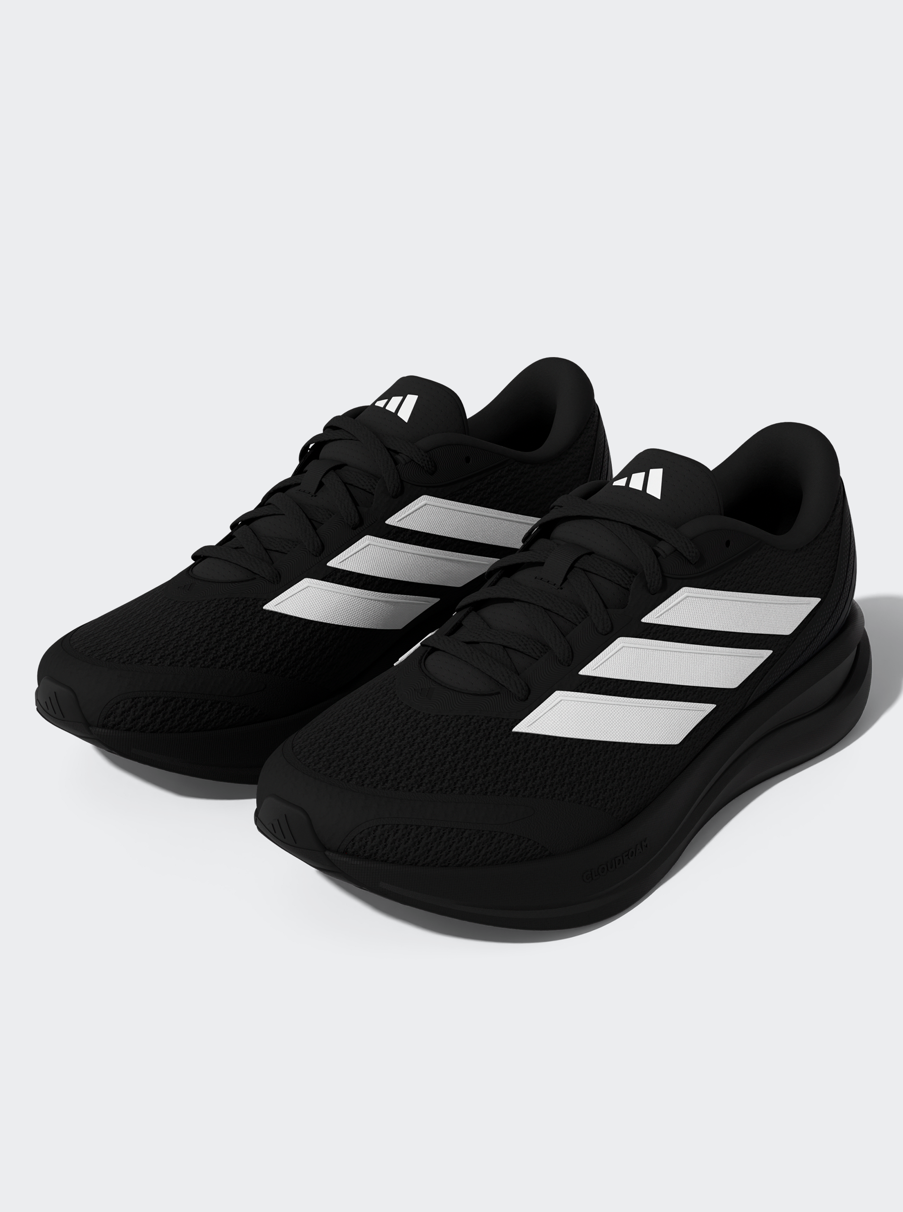 Runafalcon 6 Mens