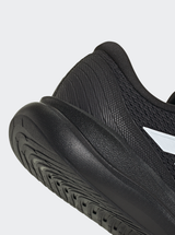 Runafalcon 6 Mens