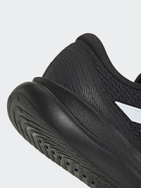 Runafalcon 6 Mens