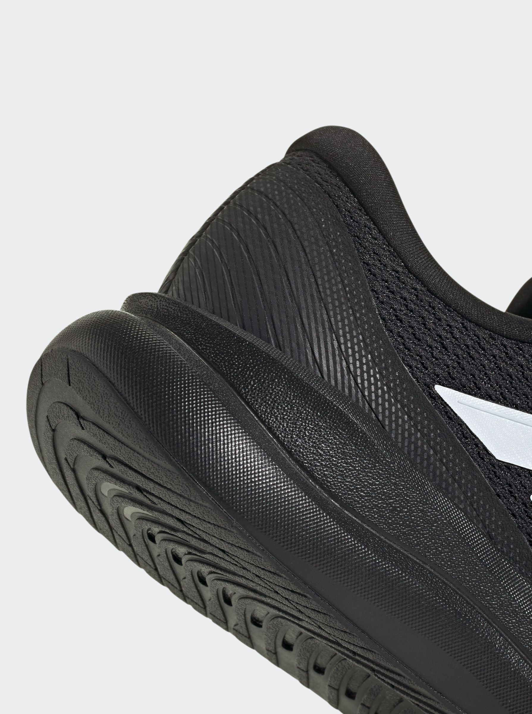 Runafalcon 6 Mens