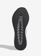 Runfalcon 6 Womens