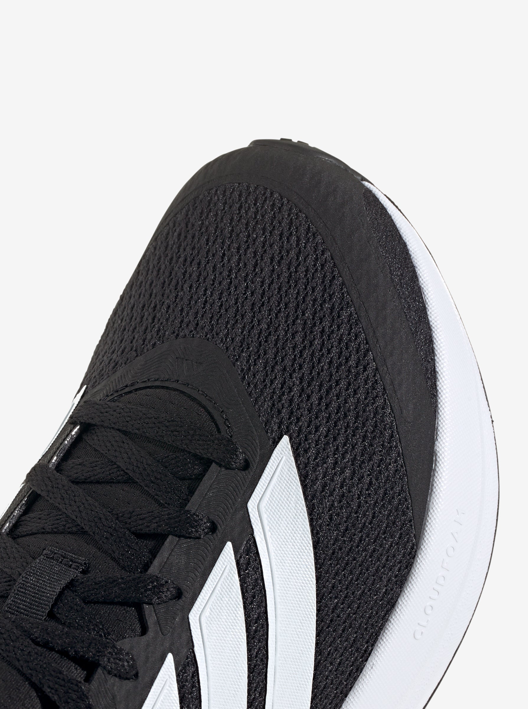 Runfalcon 6 Womens