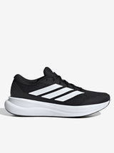 Runfalcon 6 Womens