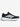 Runfalcon 6 Womens