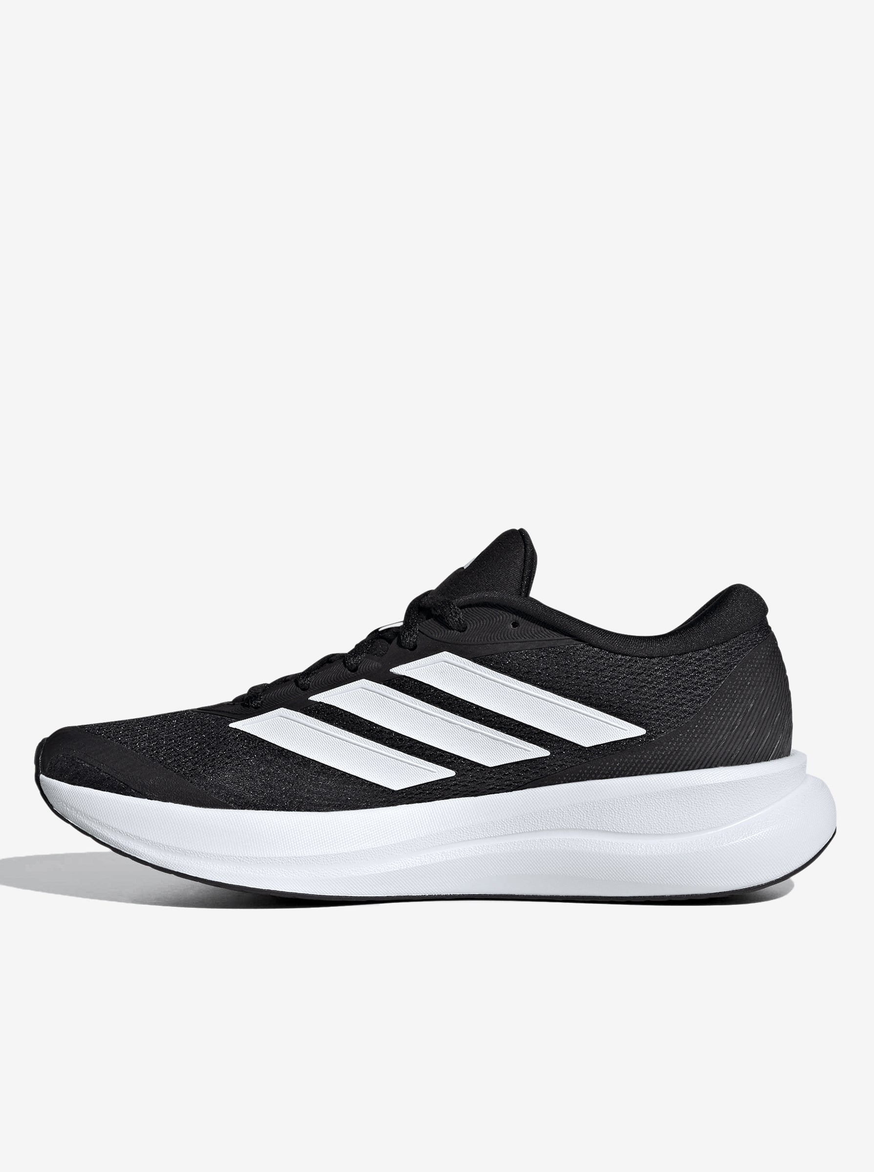 Runfalcon 6 Womens