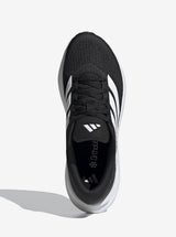 Runfalcon 6 Womens