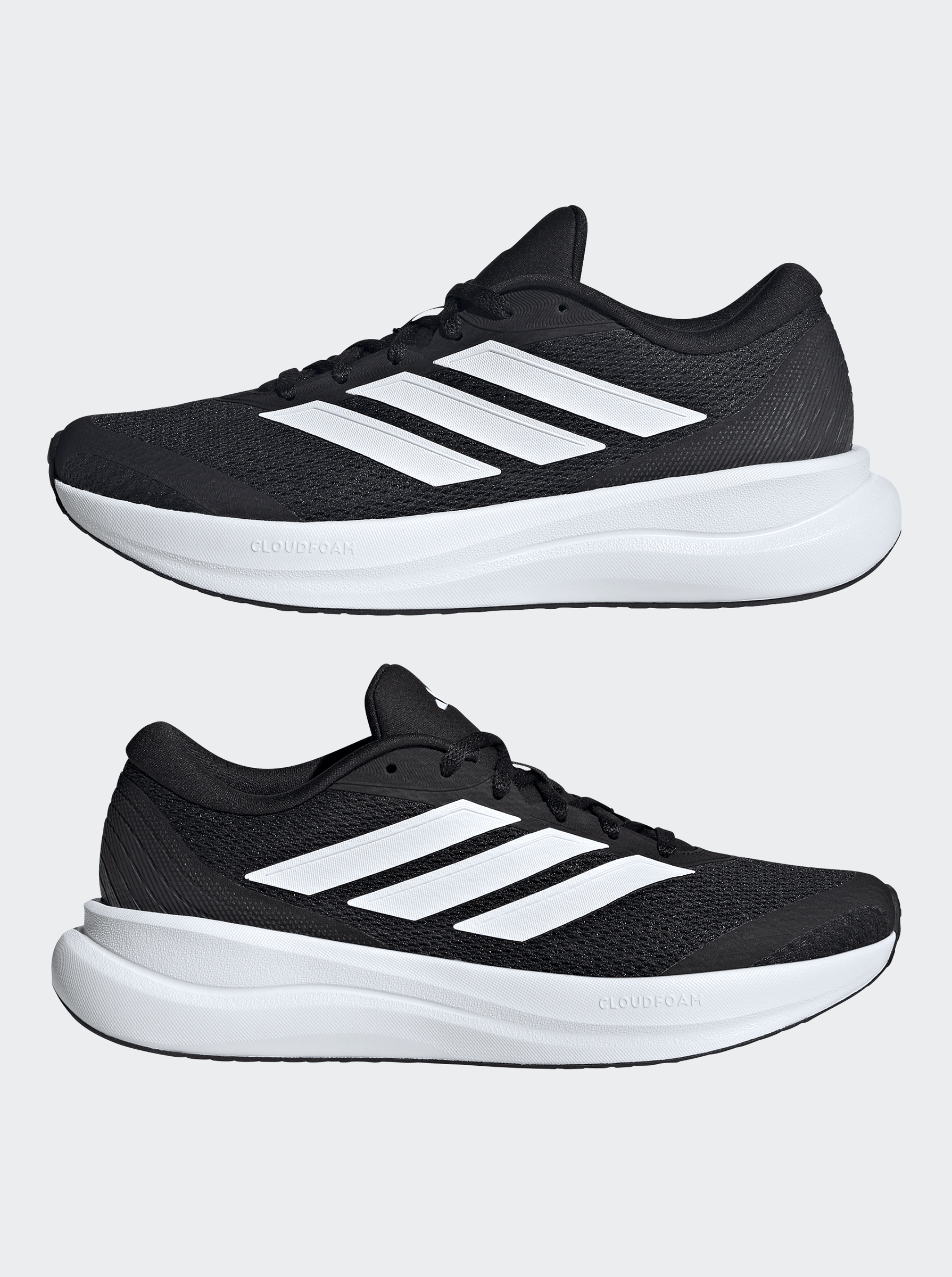 Runfalcon 6 Womens