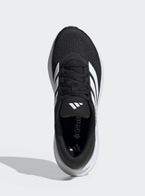 Runfalcon 6 Womens