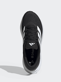 Runfalcon 6 Womens