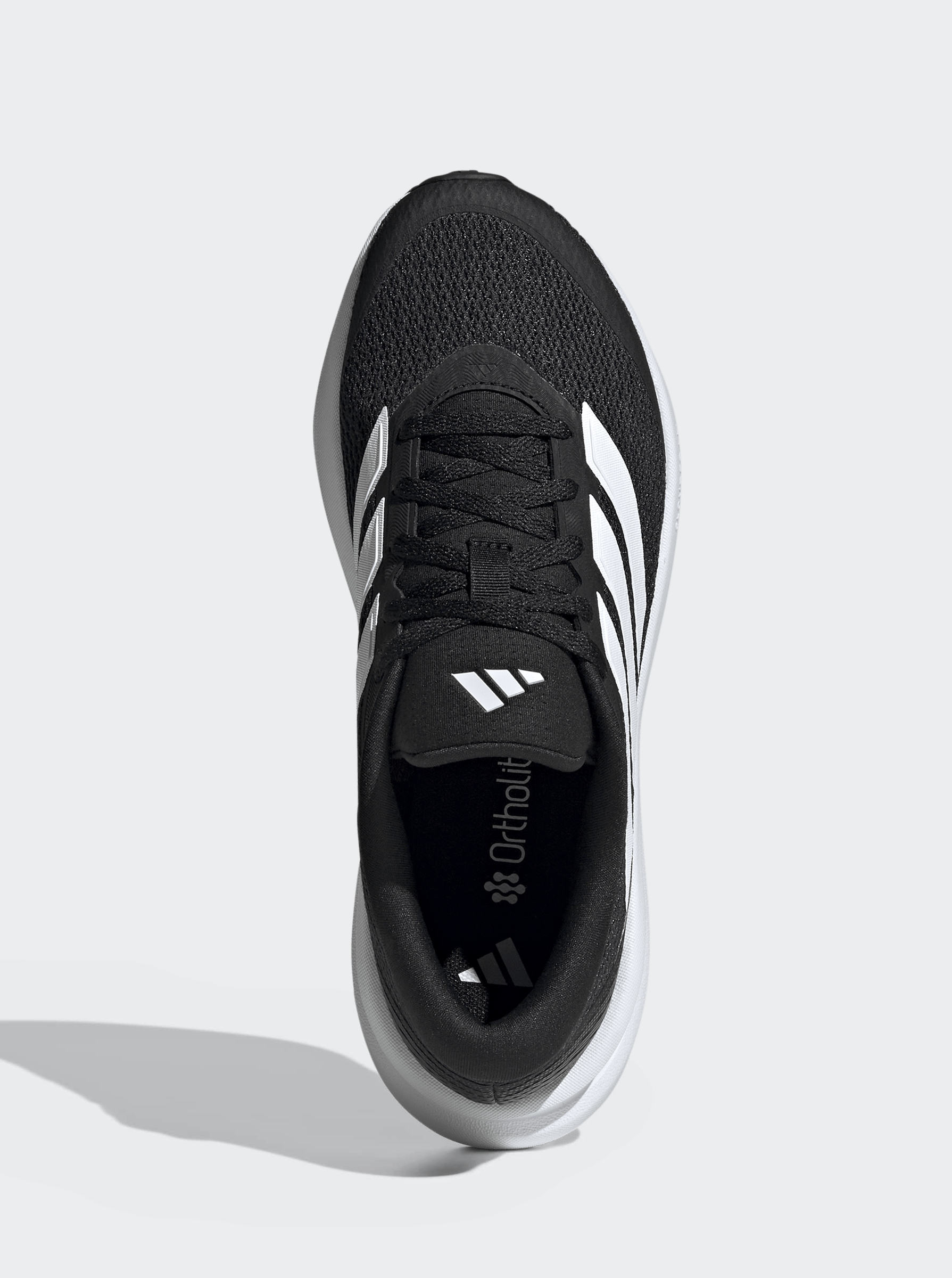 Runfalcon 6 Womens
