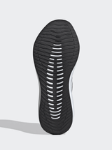 Runfalcon 6 Womens