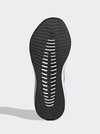 Runfalcon 6 Womens