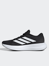 Runfalcon 6 Womens