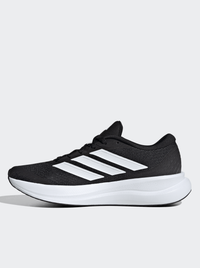 Runfalcon 6 Womens