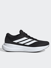 Runfalcon 6 Womens