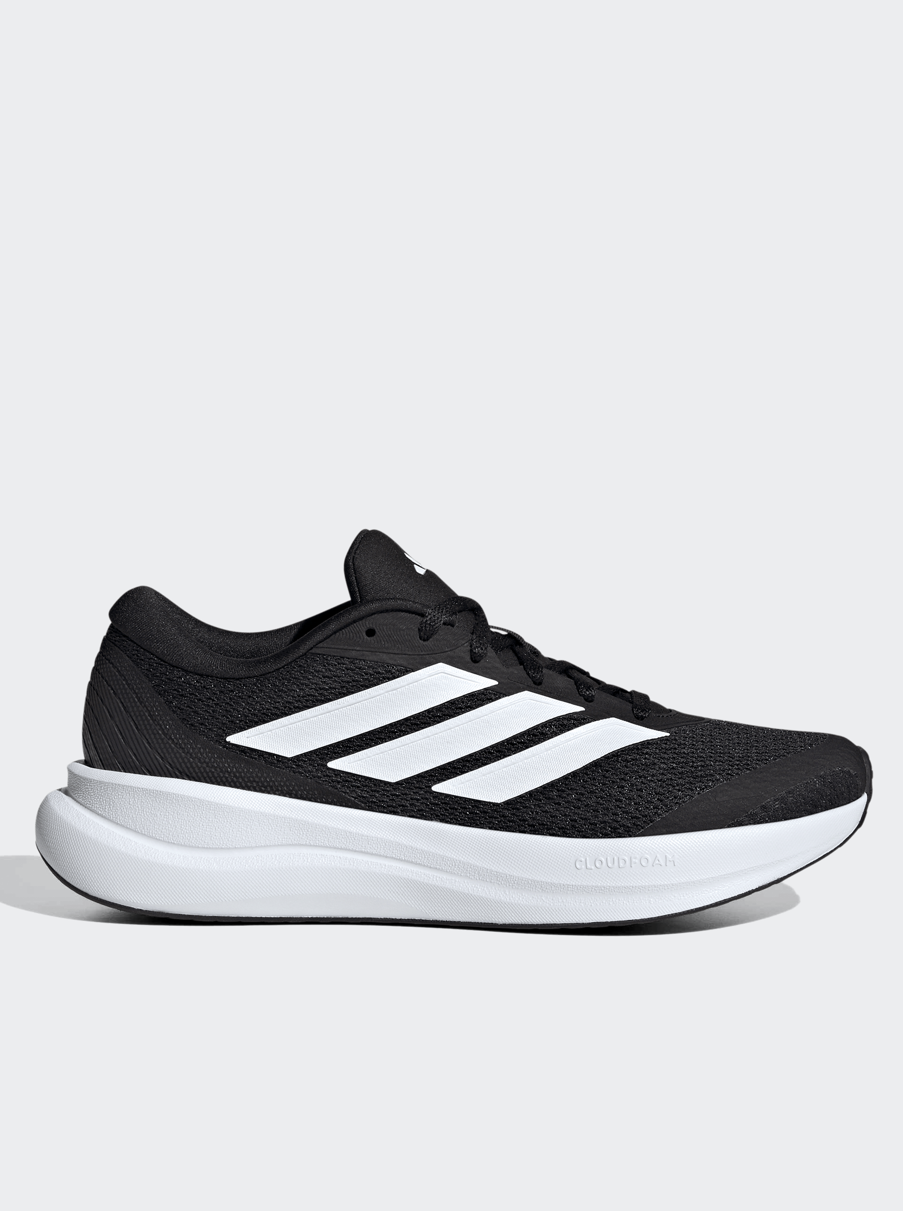 Runfalcon 6 Womens
