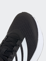 Runfalcon 6 Womens