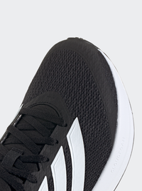 Runfalcon 6 Womens