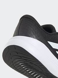 Runfalcon 6 Womens