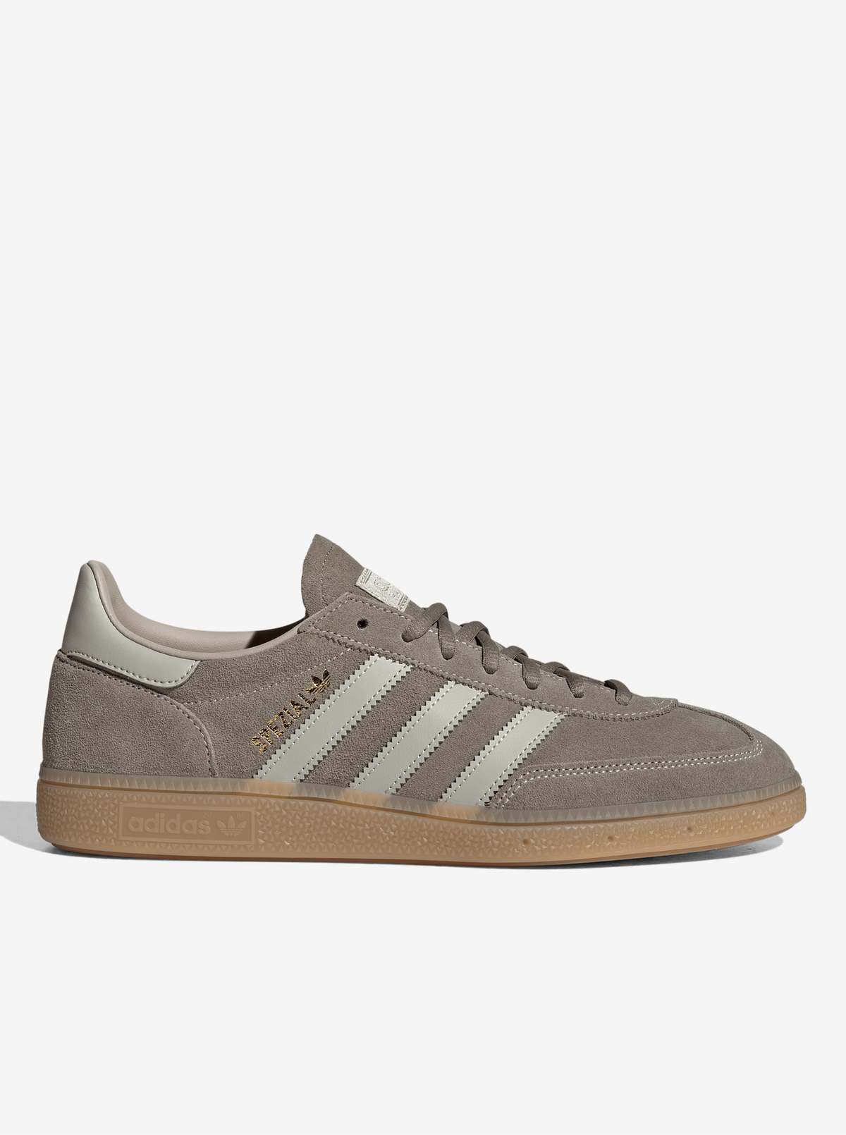 Handball Spezial Unisex