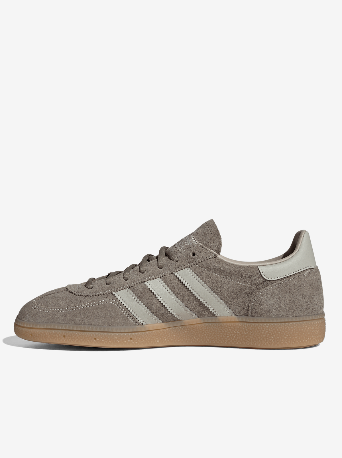 Handball Spezial Unisex